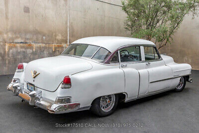 Cadillac-62-Series-1952-4