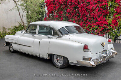 Cadillac-62-Series-1952-6