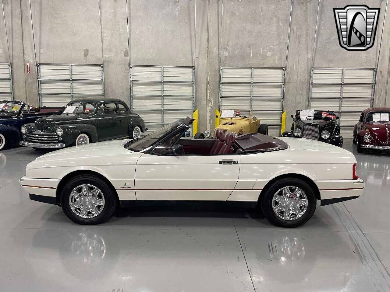 Cadillac-Allante-1989-3