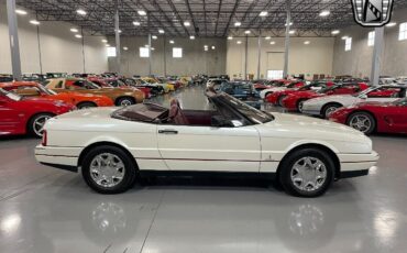 Cadillac-Allante-1989-5