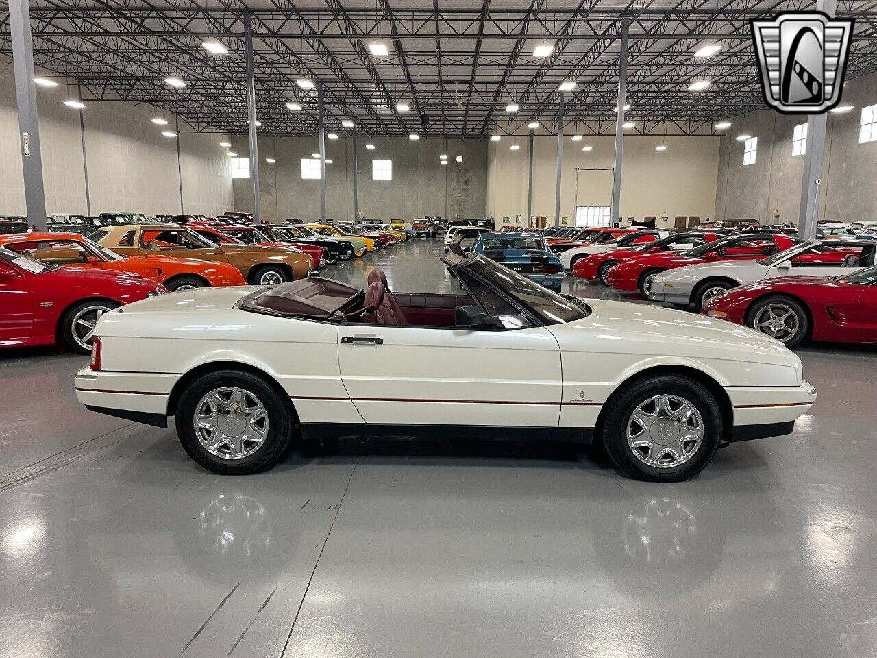 Cadillac-Allante-1989-5