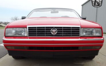 Cadillac-Allante-1991-2