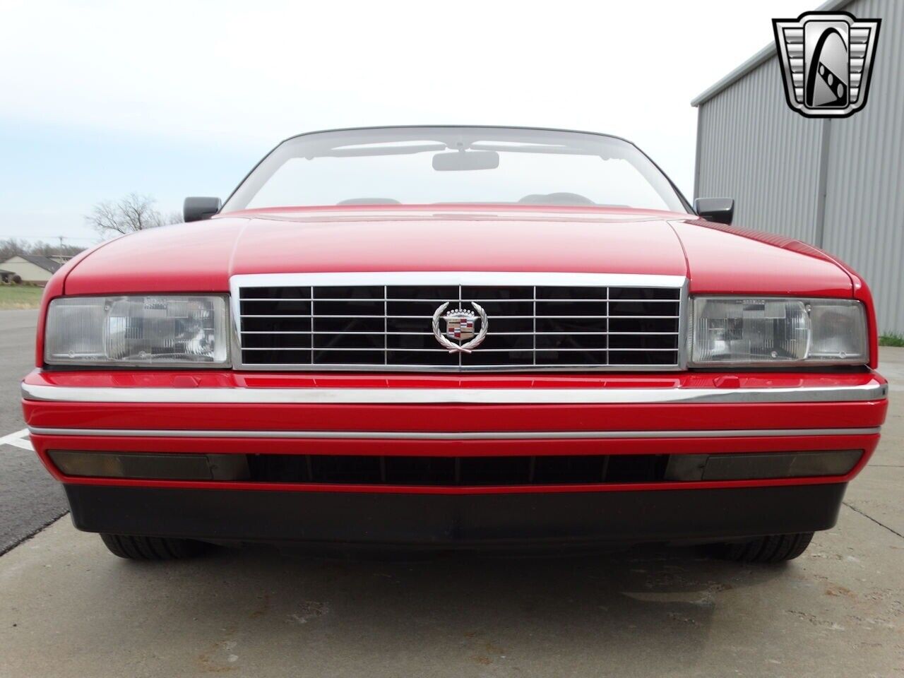 Cadillac-Allante-1991-2