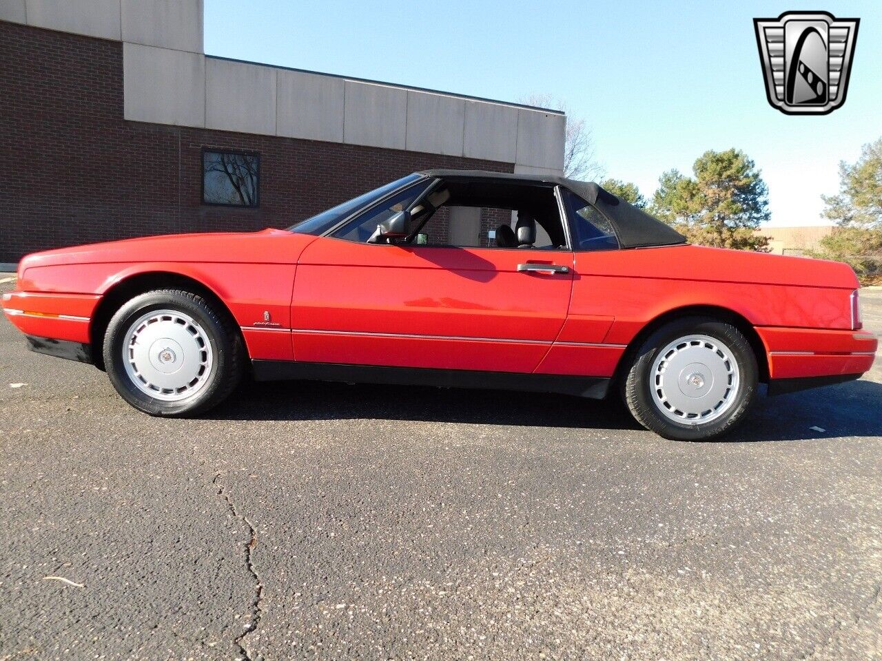 Cadillac-Allante-1991-2