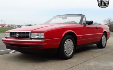 Cadillac-Allante-1991-3