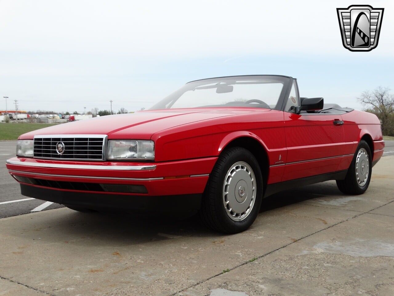 Cadillac-Allante-1991-3