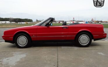 Cadillac-Allante-1991-4