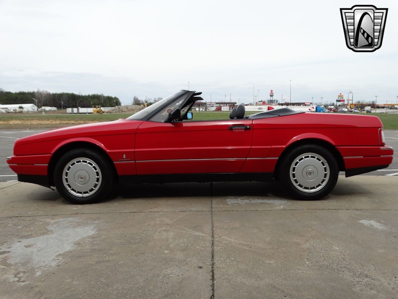 Cadillac-Allante-1991-4