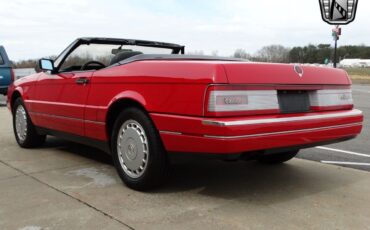 Cadillac-Allante-1991-5