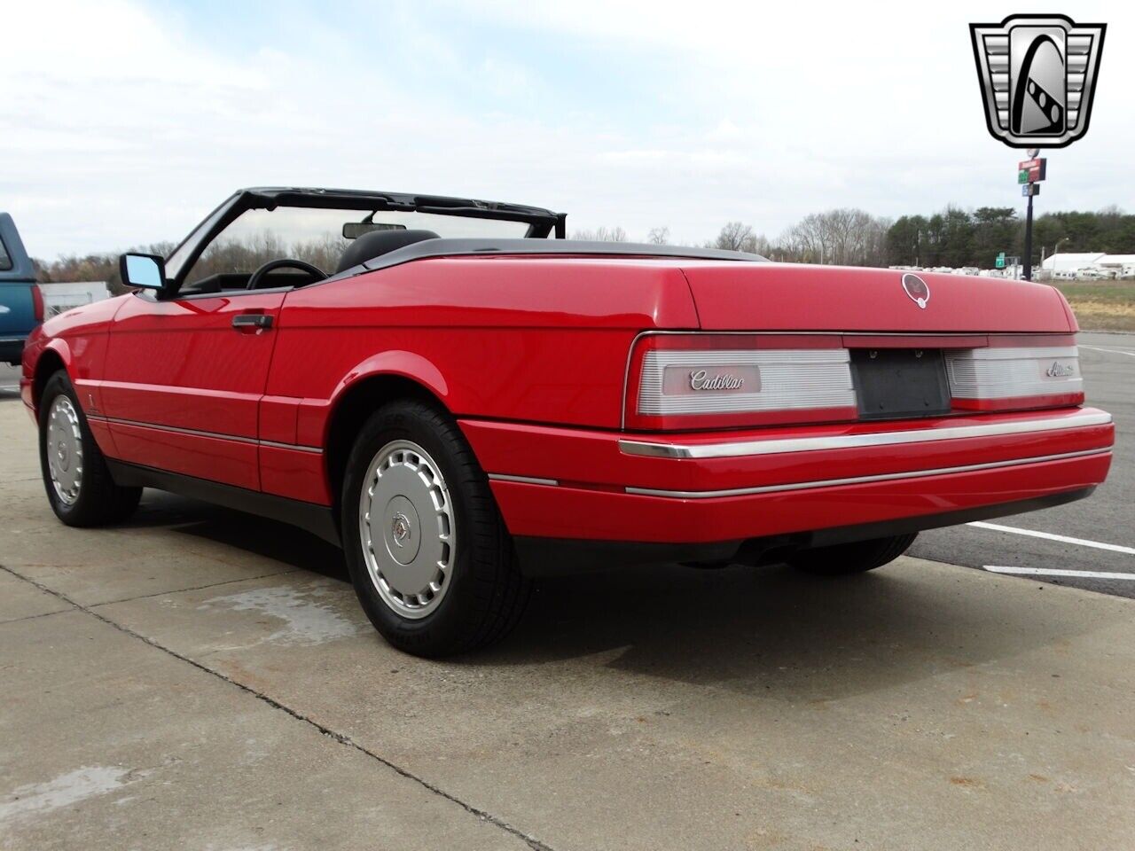 Cadillac-Allante-1991-5