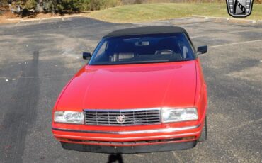 Cadillac-Allante-1991-5