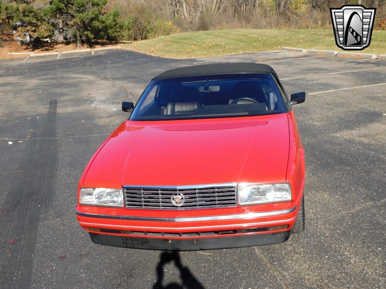 Cadillac-Allante-1991-5