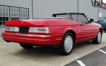 Cadillac-Allante-1991-7