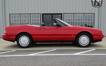 Cadillac-Allante-1991-8