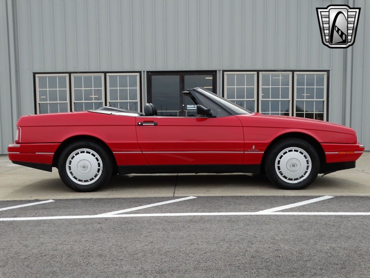 Cadillac-Allante-1991-8