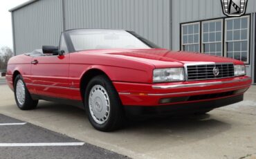 Cadillac-Allante-1991-9