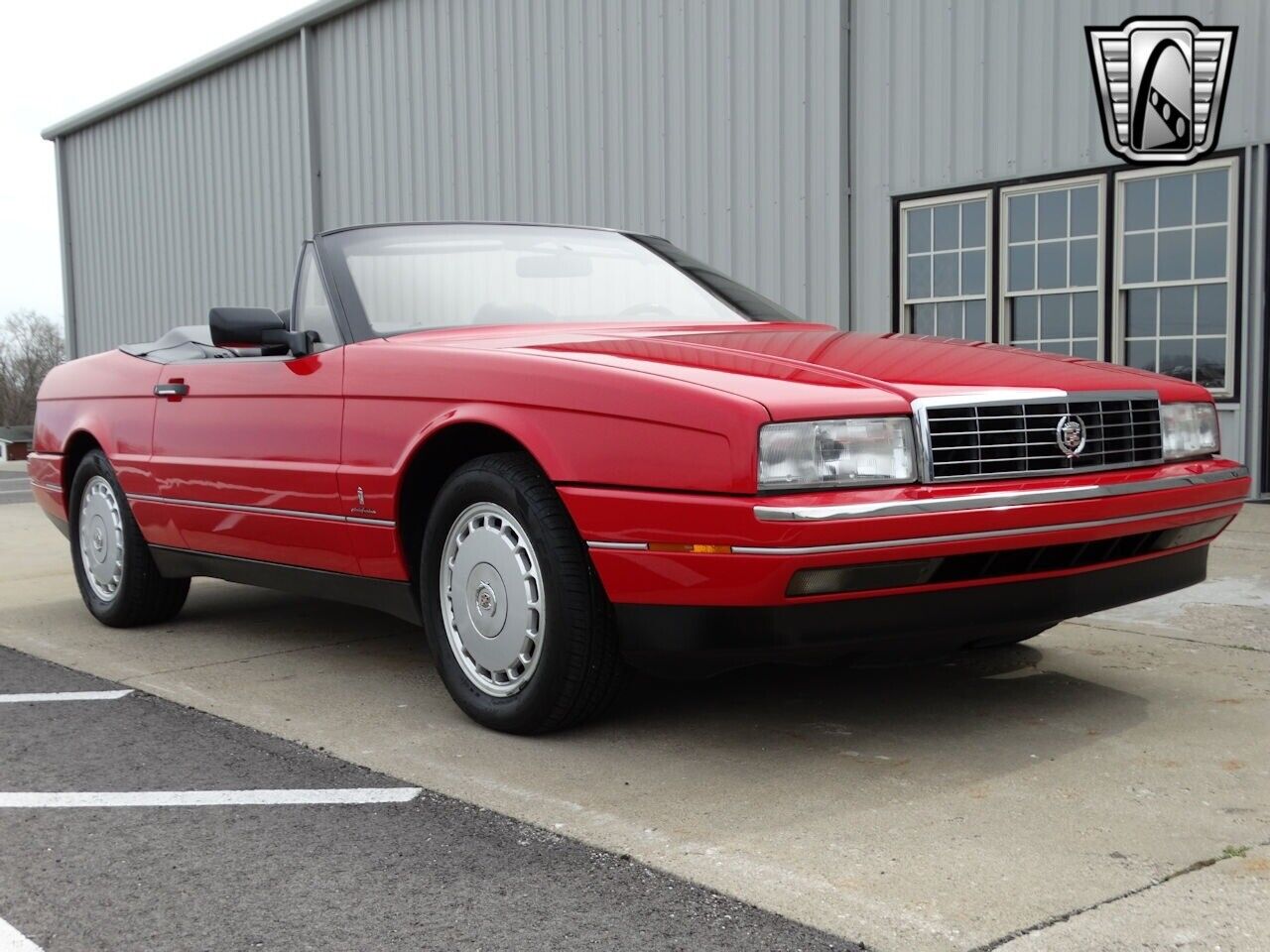 Cadillac-Allante-1991-9