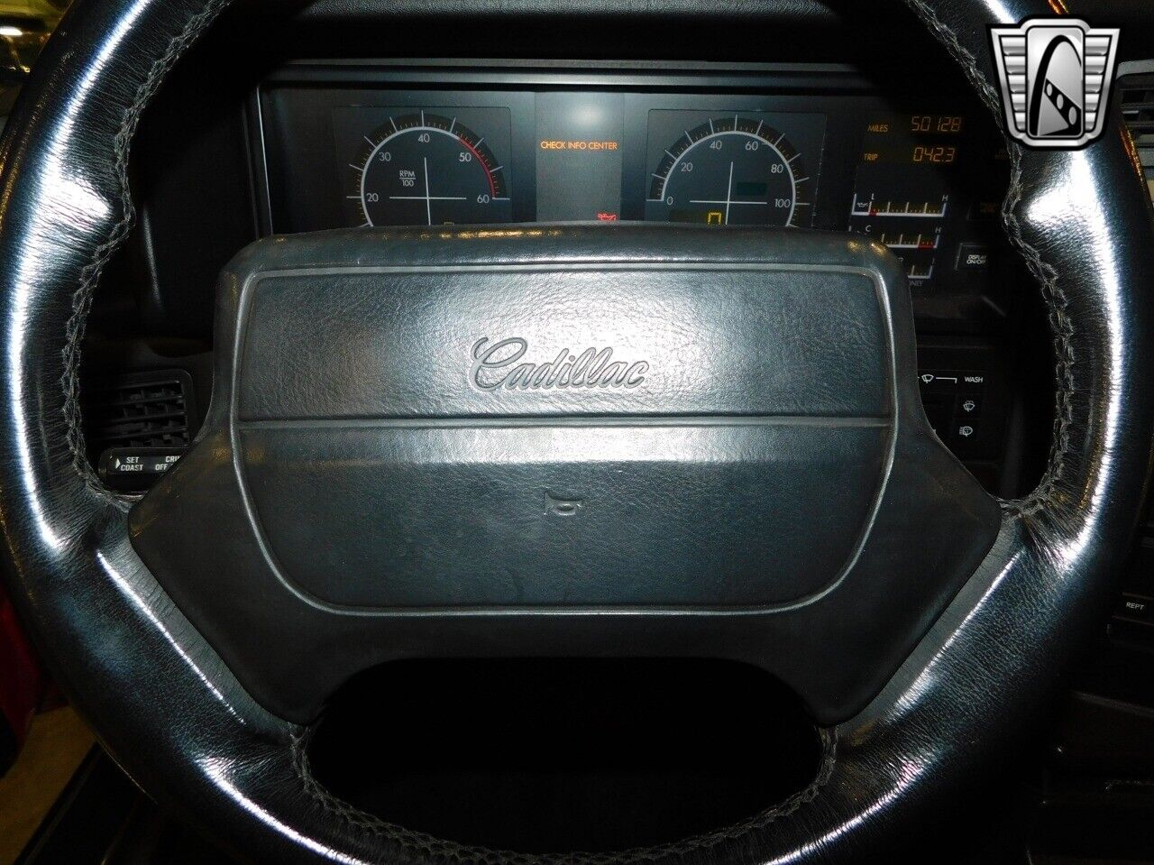 Cadillac-Allante-1992-11