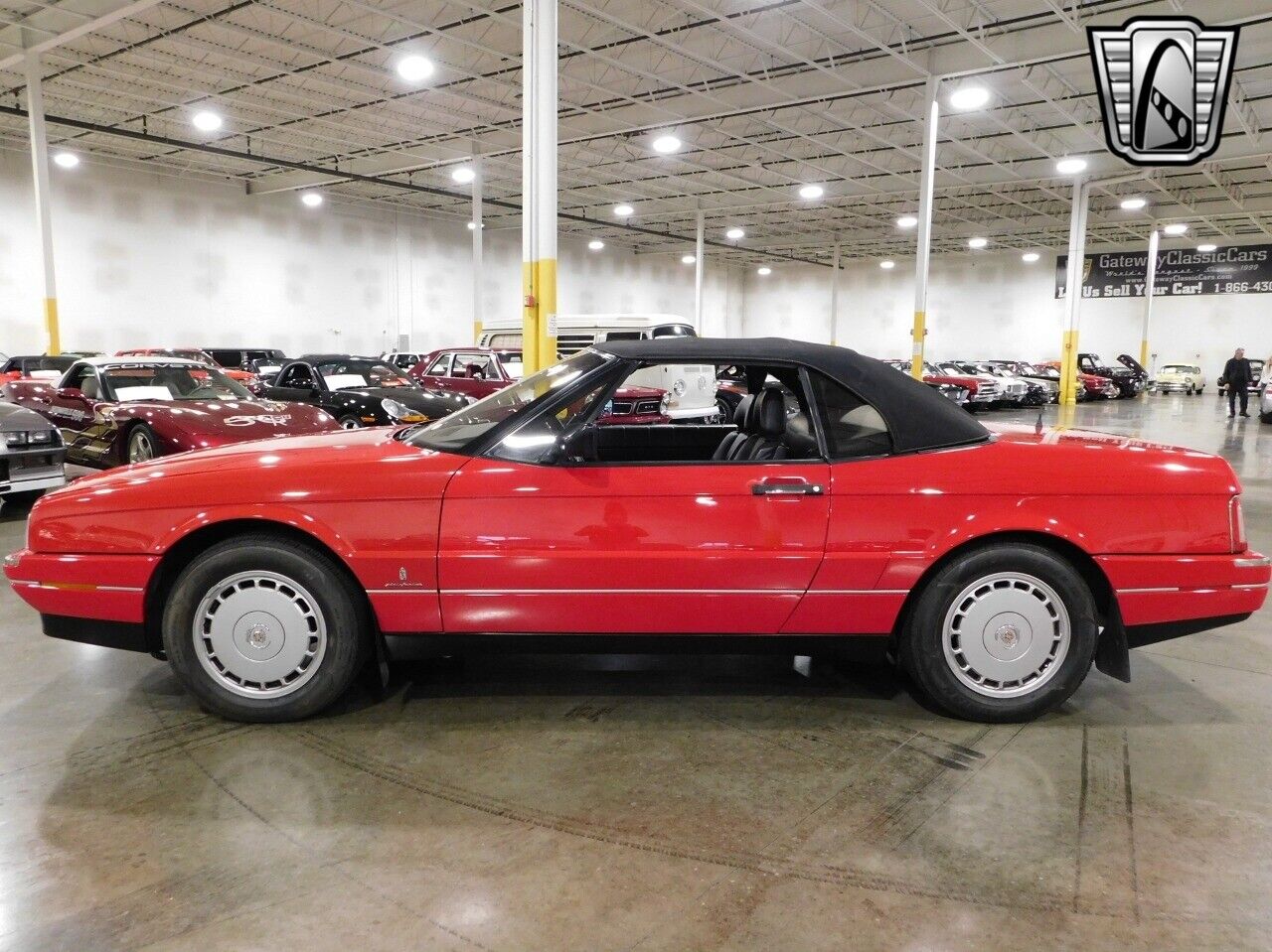 Cadillac-Allante-1992-6