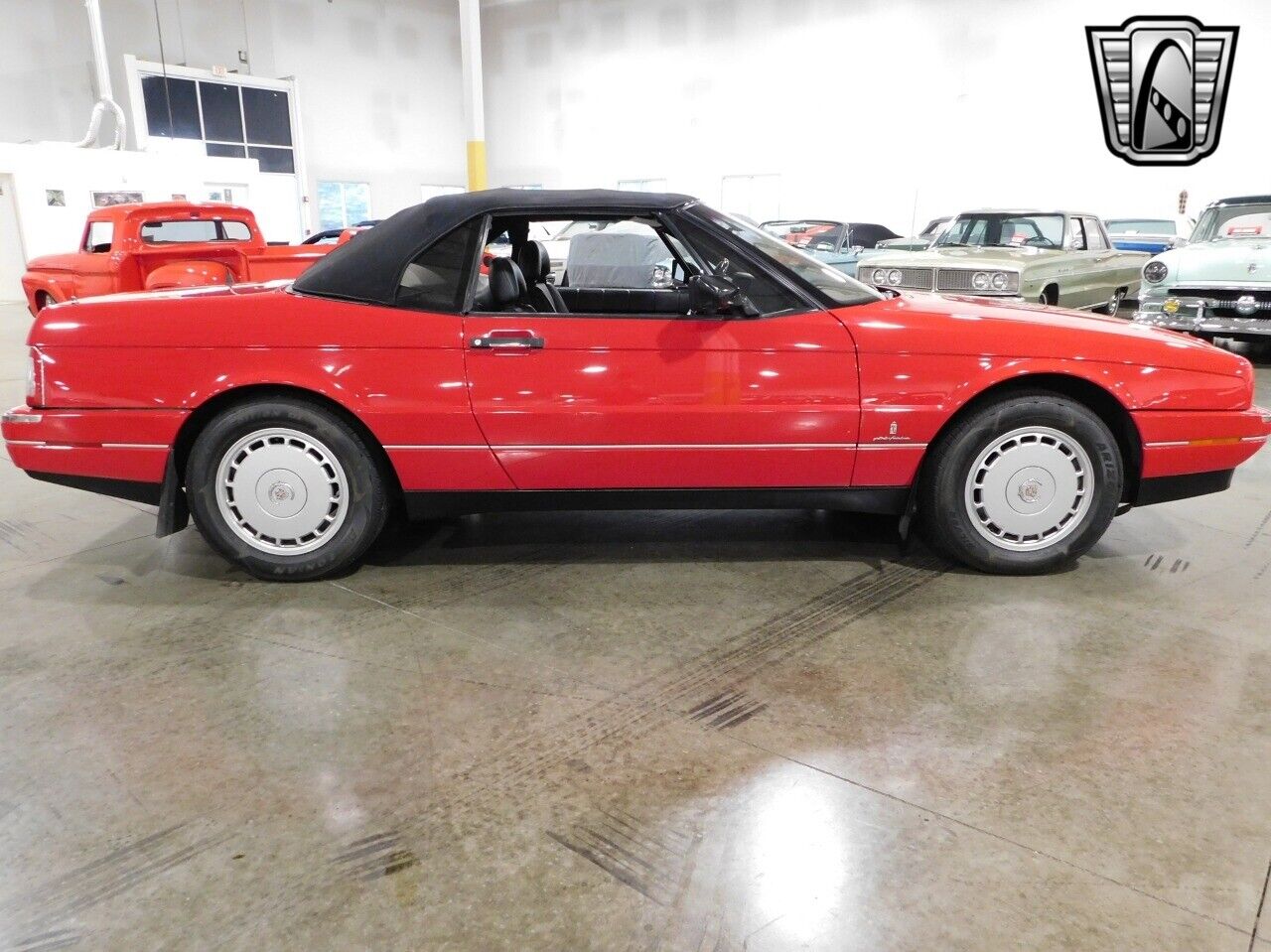 Cadillac-Allante-1992-7