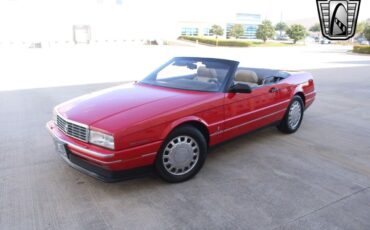 Cadillac-Allante-1993-2