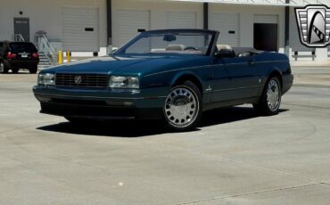 Cadillac-Allante-1993-2