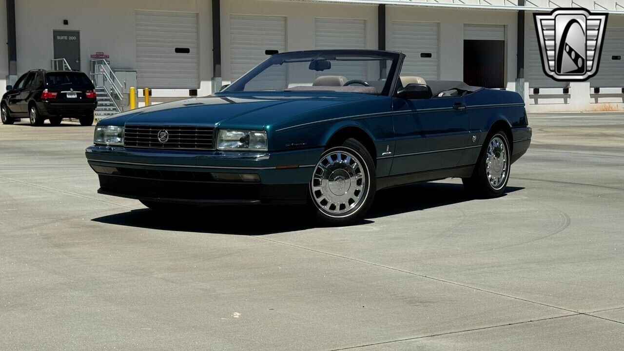 Cadillac-Allante-1993-2