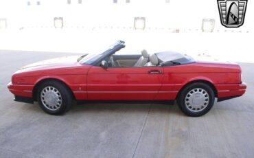 Cadillac-Allante-1993-3