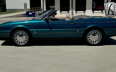 Cadillac-Allante-1993-3