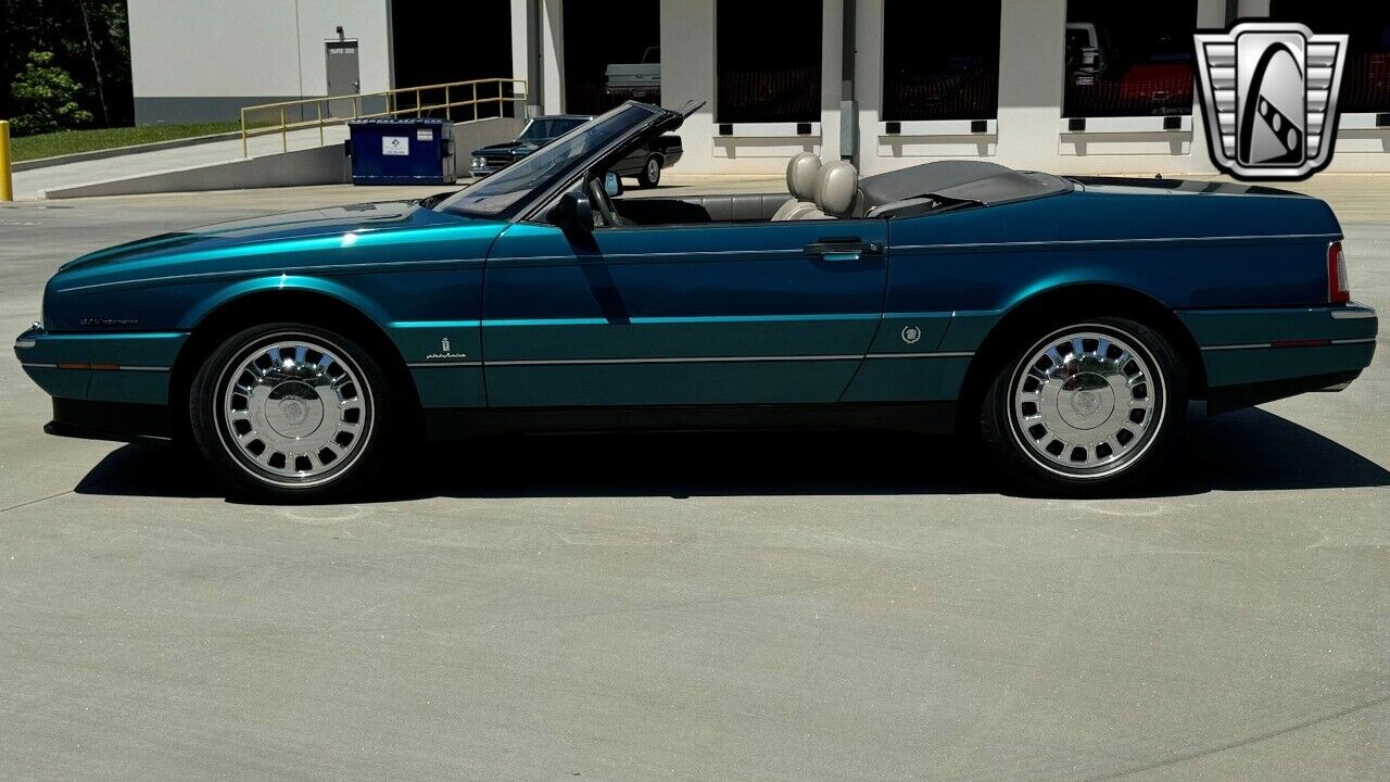 Cadillac-Allante-1993-3