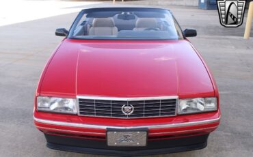 Cadillac-Allante-1993-30