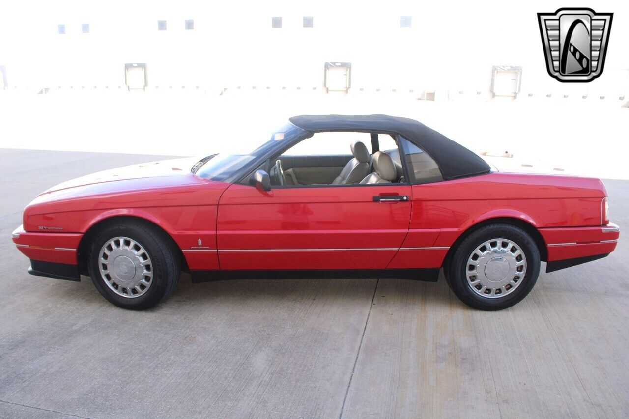 Cadillac-Allante-1993-37