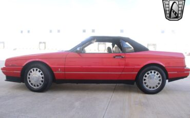 Cadillac-Allante-1993-38