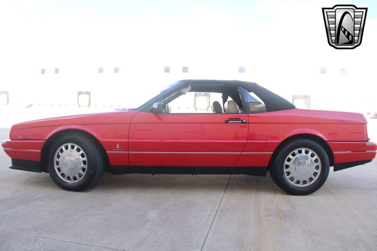 Cadillac-Allante-1993-38