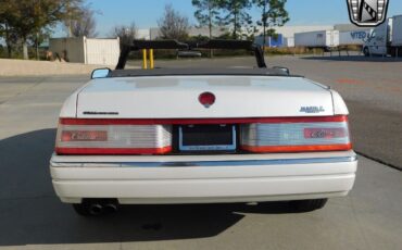 Cadillac-Allante-1993-4