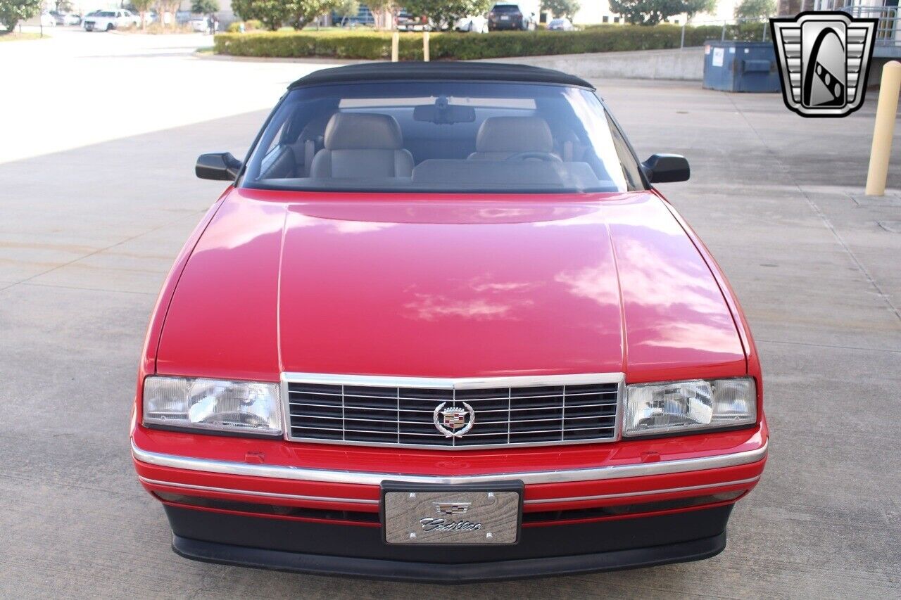 Cadillac-Allante-1993-4