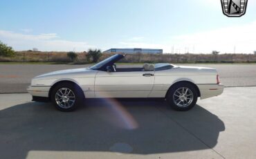 Cadillac-Allante-1993-5