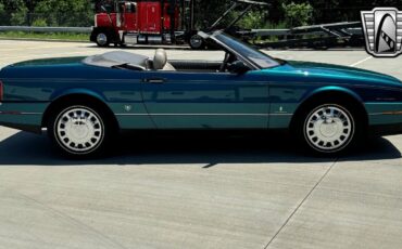 Cadillac-Allante-1993-5