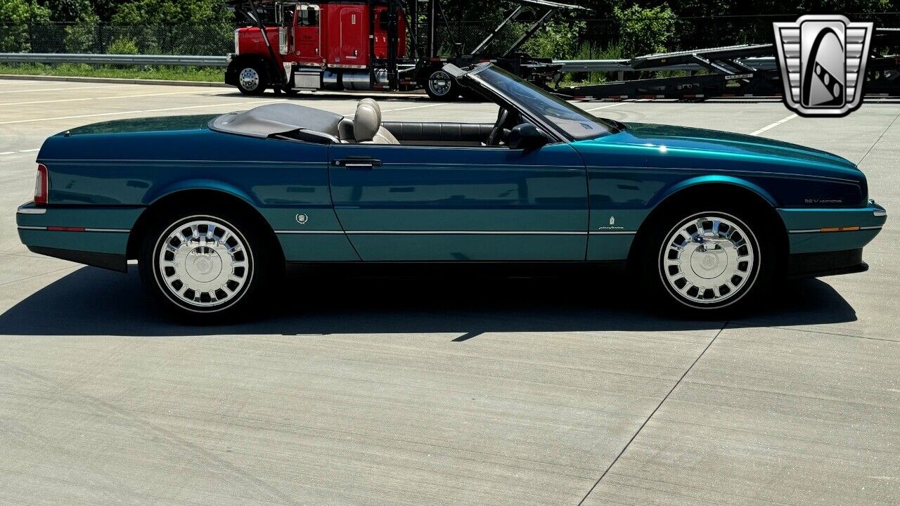 Cadillac-Allante-1993-5