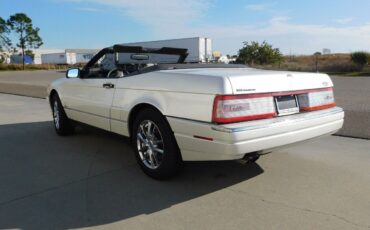 Cadillac-Allante-1993-9