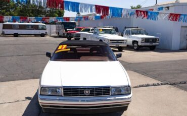 Cadillac-Allante-Cabriolet-1987-2