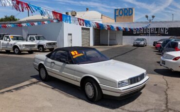 Cadillac-Allante-Cabriolet-1987-8