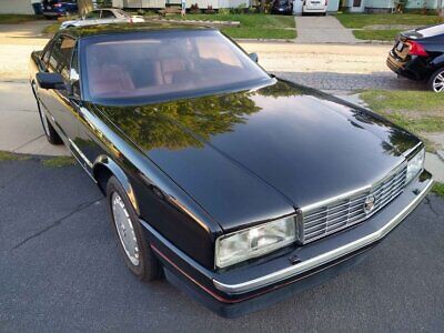 Cadillac-Allante-Cabriolet-1989-1