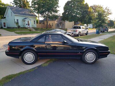 Cadillac-Allante-Cabriolet-1989-2