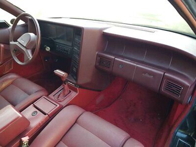 Cadillac-Allante-Cabriolet-1989-6