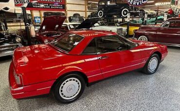 Cadillac-Allante-Cabriolet-1990-10