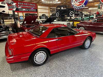 Cadillac-Allante-Cabriolet-1990-10