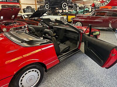 Cadillac-Allante-Cabriolet-1990-15