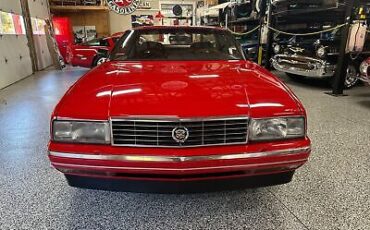 Cadillac-Allante-Cabriolet-1990-2