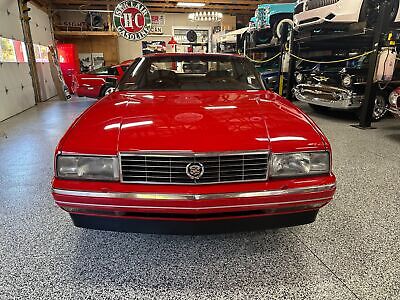 Cadillac-Allante-Cabriolet-1990-2